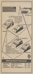1952-07-09 Eindhovensch dagblad