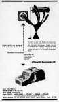 1955-02-24 The Sydney Morning Herald (Australia)