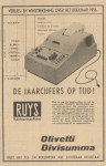 1956-12-08 Algemeen Handelsblad