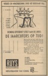 1956-12-15 Algemeen Handelsblad