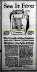 1925-04-09 Chicago Daily Tribune