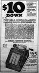 1925-06-30 Chicago Daily Tribune