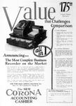 1927-09 Office Appliances 2