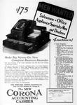 1927-11 Office Appliances 2