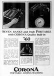 1928-08 Office Appliances