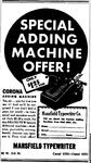 1938-06-09 Mansfield News Journal