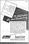 1937-01-11 Neue Zürcher Zeitung (Switzerland)