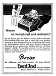 1945-11-02 Neue Zürcher Zeitung (Switzerland)