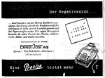 1948-05-24 Neue Zürcher Zeitung (Switzerland)