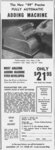 1949-01-16 Wisconsin State Journal (Madison Wisconsin)