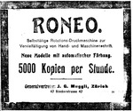 1904-12-30 Neue Zuercher Nachrichten