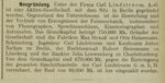 1908-07-30 Oesterreichische Naehmaschinen- und Fahrrad-Zeitung