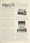 1906-10 Inland Printer 1