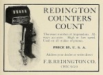 1911-04 Inland Printer