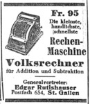 1930-06-11 Neue Zuercher Zeitung