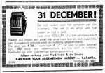 1934-12-13 Bataviaasch nieuwsblad