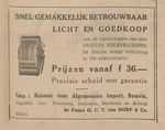 1935-01-19 Het nieuws van den dag voor Nederlandsch-Indie