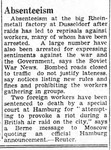 1942-08-10 Belfast News-Letter