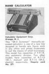 1958-02 Office Appliances 1