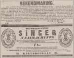 1879-06-01 Algemeen Handelsblad