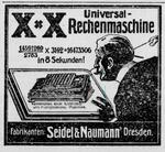 1912-02-11 Berliner Tageblatt
