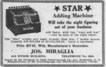 1924-02-12 The Star Press (Muncie Indiana)