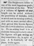 1877-06-14 Fayetteville Observer (Tennessee)