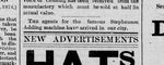 1880-06-24 The Portland daily press