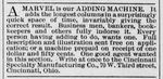 1893-06-26 Freeland tribune
