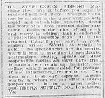 1904-05-22 The times dispatch