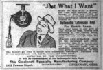 1919-08-30 The Indianapolis News (Indiana)