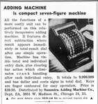 1954-08 New Equipment Digest