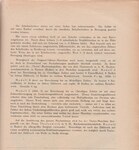 1921 Orga-Handbuch - thales2