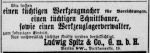 1910-09-04 Berliner Volkszeitung