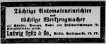 1917-03-22 Berliner Volkszeitung
