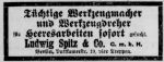 1917-06-10 Berliner Volkszeitung