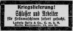 1917-09-06 Berliner Volkszeitung