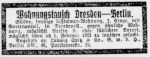 1921-01-20 Berliner Tageblatt