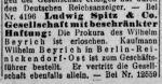 1928-09-01 Berliner Boersenzeitung