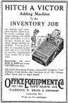1922-12-25 The Courier Journal (Louisville Kentucky)