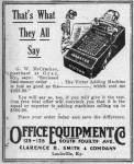 1923-01-25 The Courier Journal (Louisville Kentucky)