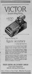 1924-02-29 Fremont Herald (Nebraska)
