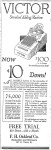 1925-06-15 Times Herald (Olean New York)