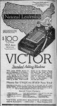 1926-02-04 Chicago Tribune (Illinois)