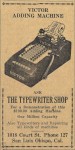 1928-01-12 Herald Recorder (Arroyo Grande California)