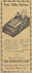 1928-04-19 Herald Recorder (Arroyo Grande California)