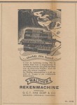 1940-03-18 De locomotief
