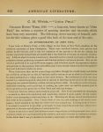1873 A Manual of American Literature p442