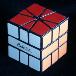 cube-21