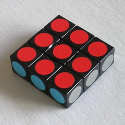 The Imitation Super Floppy The Imitation Super Floppy